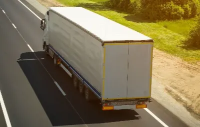 Ankara Nizip | Parça Eşya Taşıma