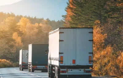 Ankara Nizip | Klima Taşıma